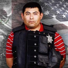 El Hummer, el narco potosino que fundó a Los Zetas y mató a Valentín Elizalde