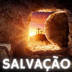 Salvação