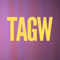 TAGW