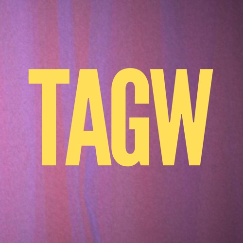 TAGW
