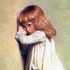 Punishment