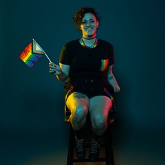 MOTOR CITY PRIDE, HART PLAZA || 6.8.2024 (OPEN FORMAT)