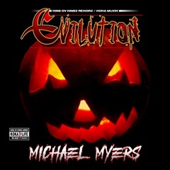 Michael Myers (Stream Version)