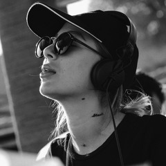 •ˢᵃⁿˢᵏʳⁱᵗ•