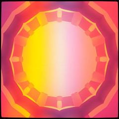 BEEJAY Song - Da Bologna a Lisbona - RELEASE - Canopus