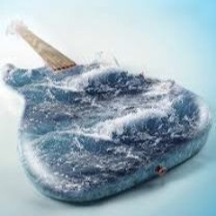 Crazy Pitch Guitar.20 (blah)