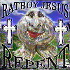 REPENT (PROD. ME)