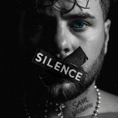 Silence