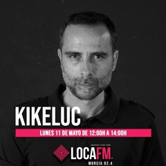 ANOROC SURIV_ EL 007_ LOCA FM_