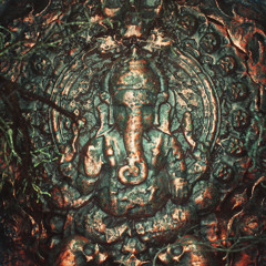 /dark psy : 110fq music : 200 bpm.