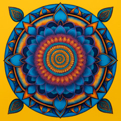 Earth Groove Psytrance Mix@NaYaParty 14 Dec 2024