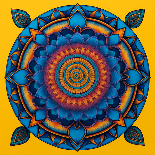 Earth Groove Psytrance Mix@NaYaParty 14 Dec 2024