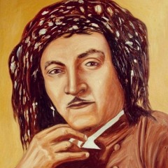 Hasan Zirak - Rebwar o Rebwar