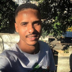 NO CH NA CB SENTA SENTA E REBOLA - DJ LG DO PAPUM