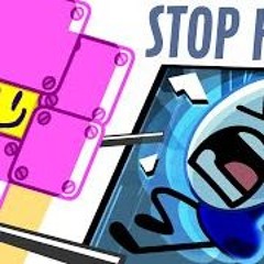BFDI:TPOT 13:Category One