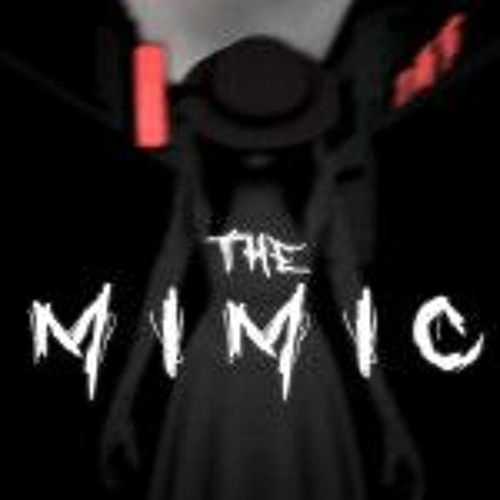 Stream The Mimic - Nightmare Mode/Chapter 3 theme ''Roblox'' by °•○•°𝑿𝒊𝒂𝒒𝒊𝒖¥₩°•○•°PLZ READ THE DISCLAIMER TY