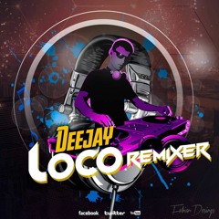 INTRO ACAPELA BROTHER'S STAR DJ LOCO 2K22