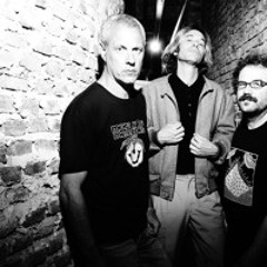 Radio Motoneta, VOL III, la banda platense Pérez sacó su octavo disco Enero