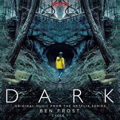 Dark (TV series)