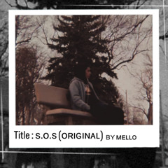 S.O.S ( Original )