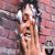 Artwork for yhapojj / real life (twizzxrd) *MONTREALITY DVD*