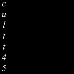 black razor knife (prod. crescnta)