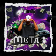 Metas (Prod. Ohvrv, DaviNadier)