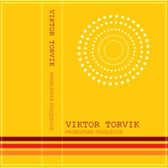 $▲🔺△$ (feat. Viktor Torvik)