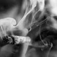 Senisas Reggae Siskoe Beats