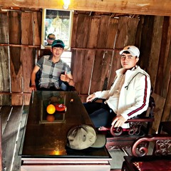 Vinahouse Thích Thì Đến - Lê Bảo Bình | Công Trình Entertainment