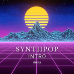 Synthpop Intro