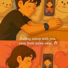 Niteni eii by 2wemusik 🎺🎸