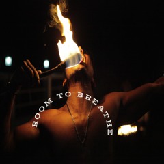 Room To Breathe (v2)