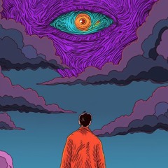 psy
