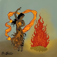 Falla - El Amor Brujo: Danza Ritual del Fuego