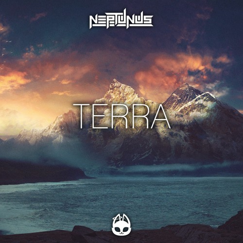 Terra