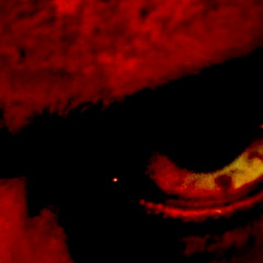 Poison (Wrecker Antidote Mix)