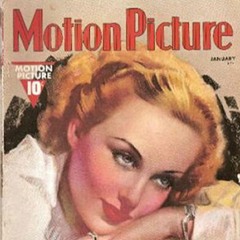 Like a Movie ~ FXNESSE2X x SLeeH ~ (Prod. DJJVAN)