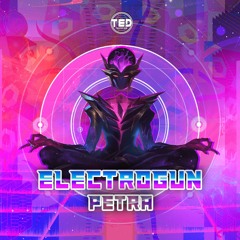 Electrogun -  Petra ( Free download )