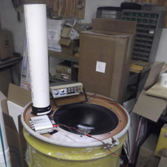 INFISOUND!
