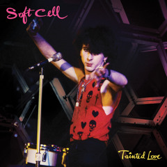 Tainted Love (DJ Hell Remix)