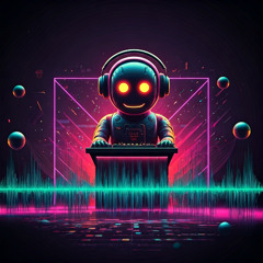 Lokey - The lowest of all keys