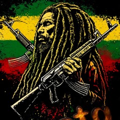 DopeBoyDrakko - El Pablo Capone