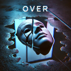 Over