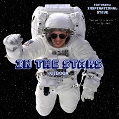 In the Stars (ft. Kitboga)