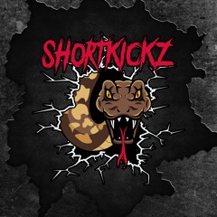 SRB - GO HARD OR GO HOME ALBUM, Mixed by Shortkickz