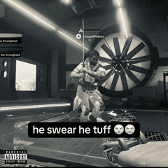 SYBAU (prod. TRAP4HOOD)