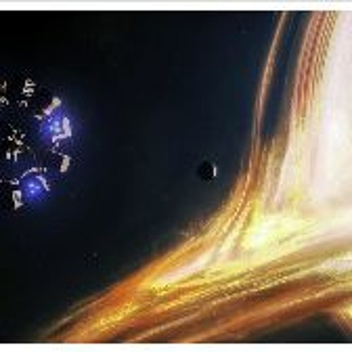 Interstellar full deals movie online 123movies