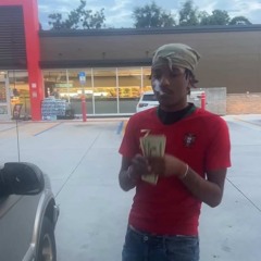 z0n1 + choppazay - slattupp (killtjay x villzen exclusive)