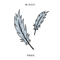 "Toxic" - Intense Fast Rap Trap Beat